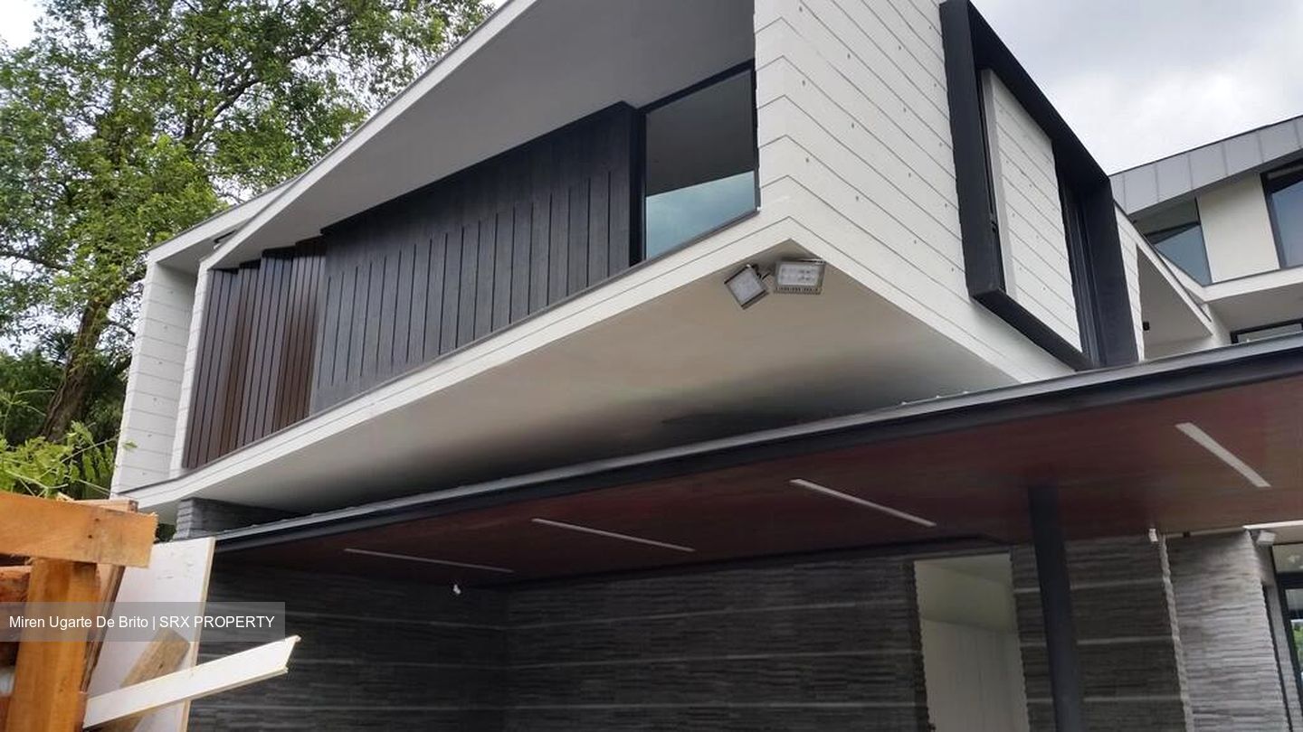 Binjai Park (D21), Detached #446549101